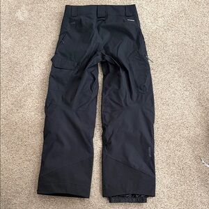 Patagonia Powder Bowl ski/snowboard pants Men’s Medium